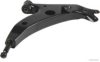 HERTH+BUSS JAKOPARTS J4912015 Track Control Arm